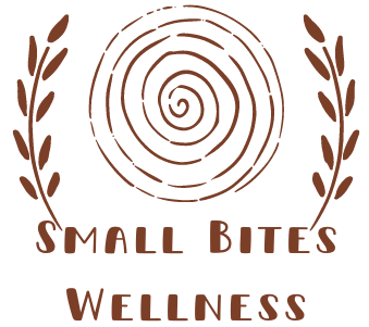 Small Bites Wellness